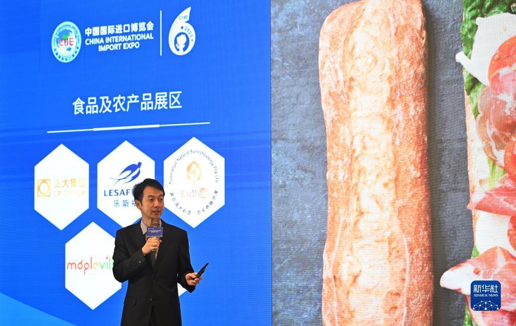 棋牌捕鱼游戏平台